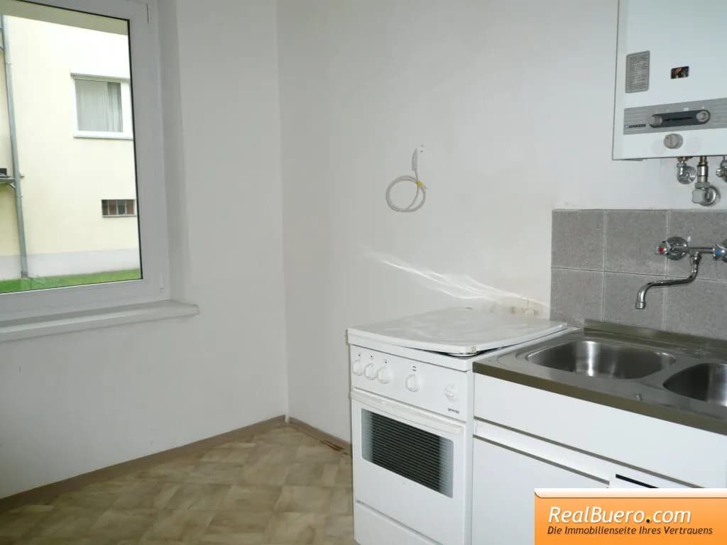 1-Zimmer-Wohnung mieten in Wien – 36 m², € 550 – Bild 5 von 7