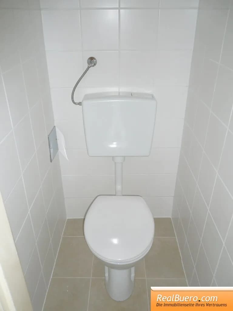 1-Zimmer-Wohnung mieten in Wien – 36 m², € 550 – Bild 6 von 7