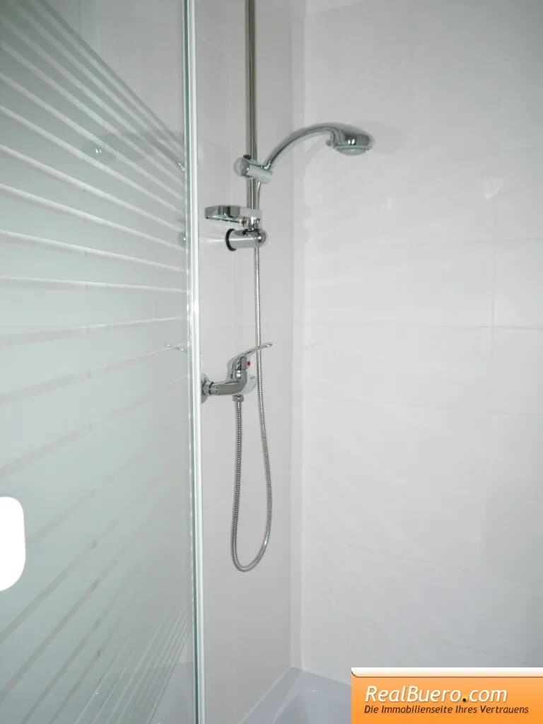 1-Zimmer-Wohnung mieten in Wien – 36 m², € 550 – Bild 7 von 7