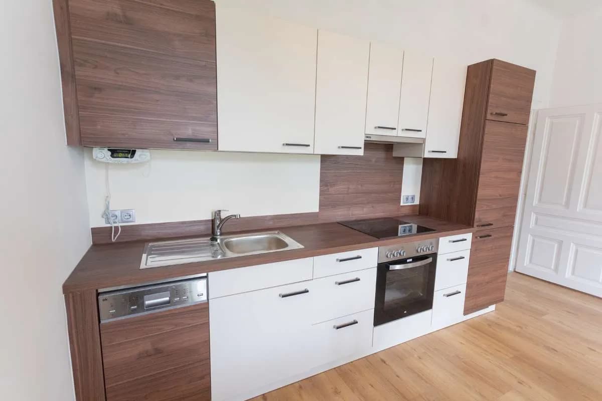 2-Zimmer-Wohnung mieten in Wien – 57 m², € 935 – Bild 5 von 23