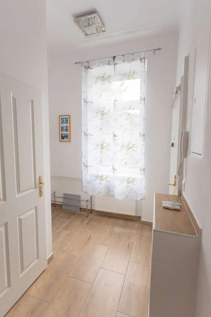 2-Zimmer-Wohnung mieten in Wien – 57 m², € 935 – Bild 7 von 23