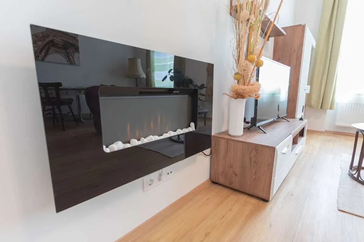 2-Zimmer-Wohnung mieten in Wien – 57 m², € 935 – Bild 9 von 23