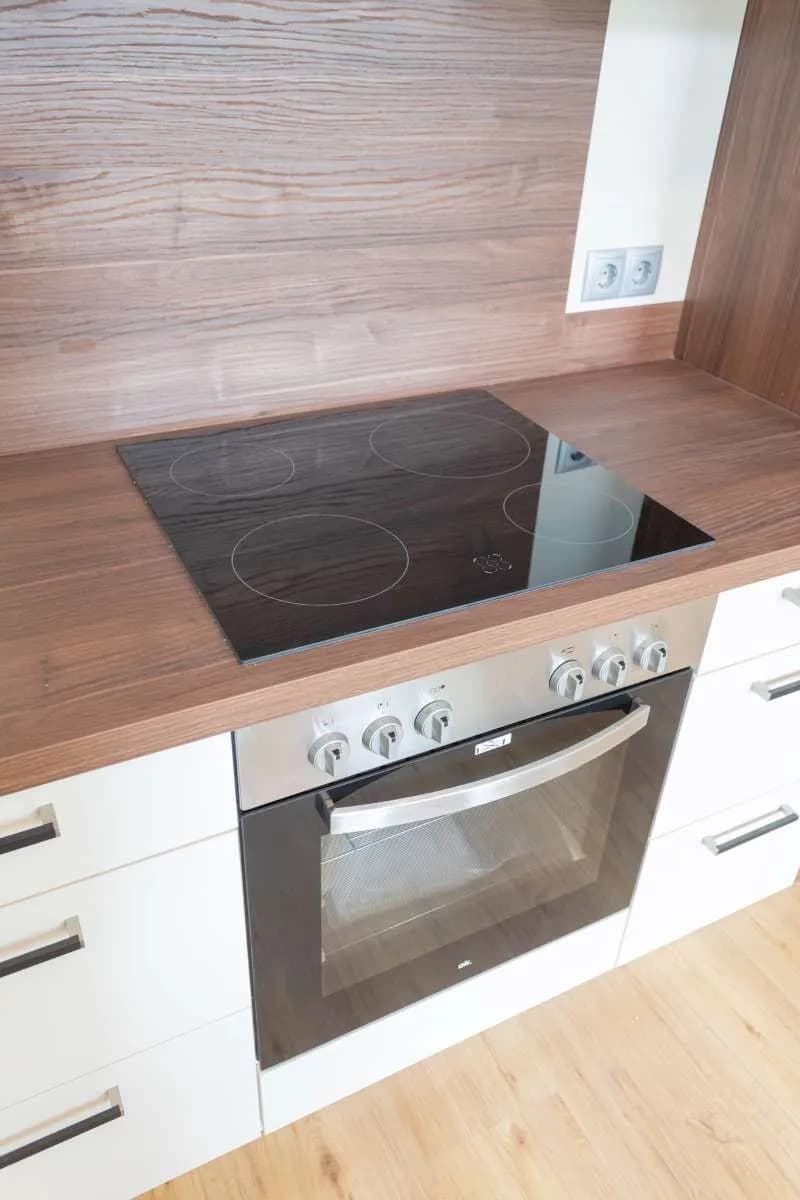 2-Zimmer-Wohnung mieten in Wien – 57 m², € 935 – Bild 10 von 23