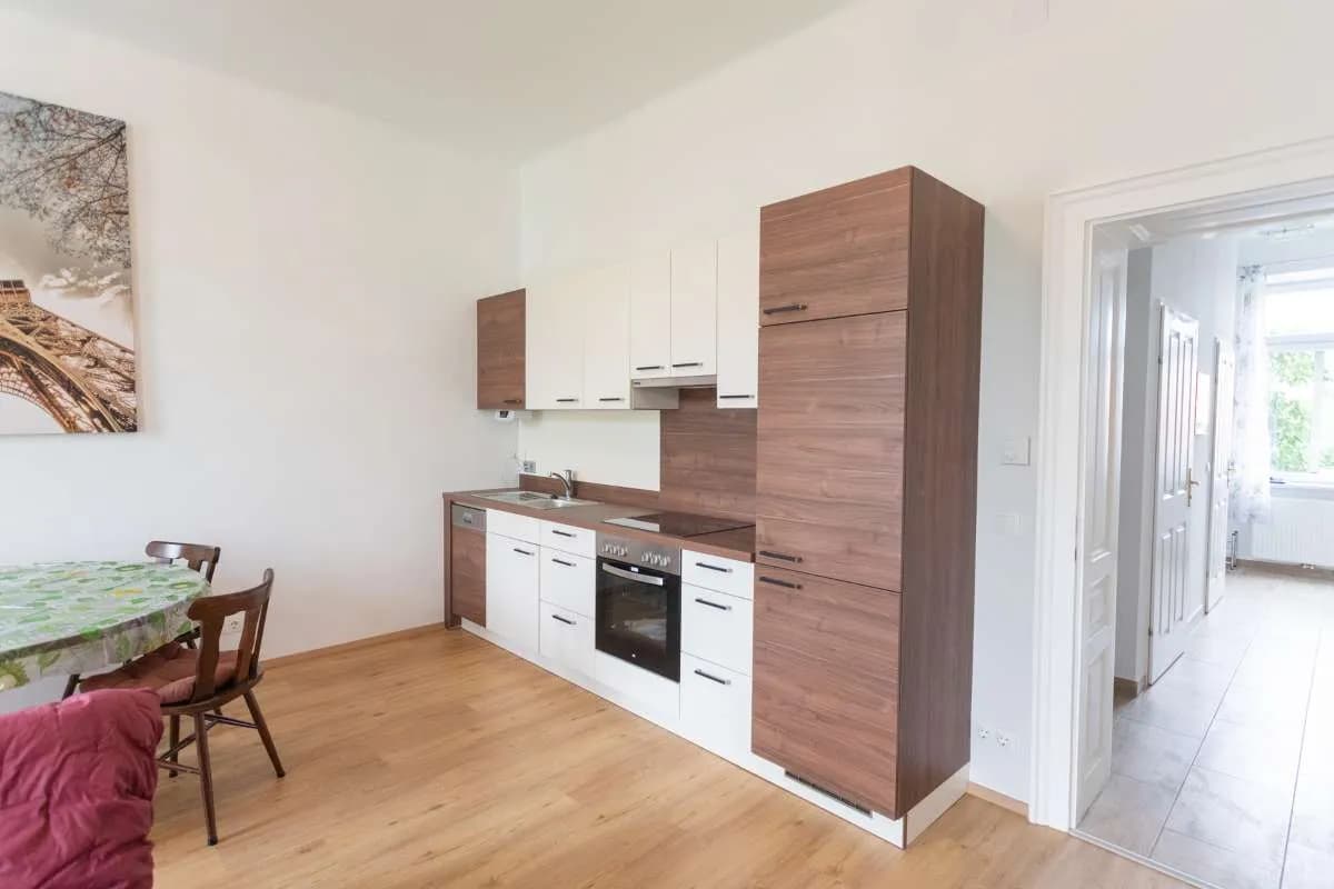 2-Zimmer-Wohnung mieten in Wien – 57 m², € 935 – Bild 11 von 23