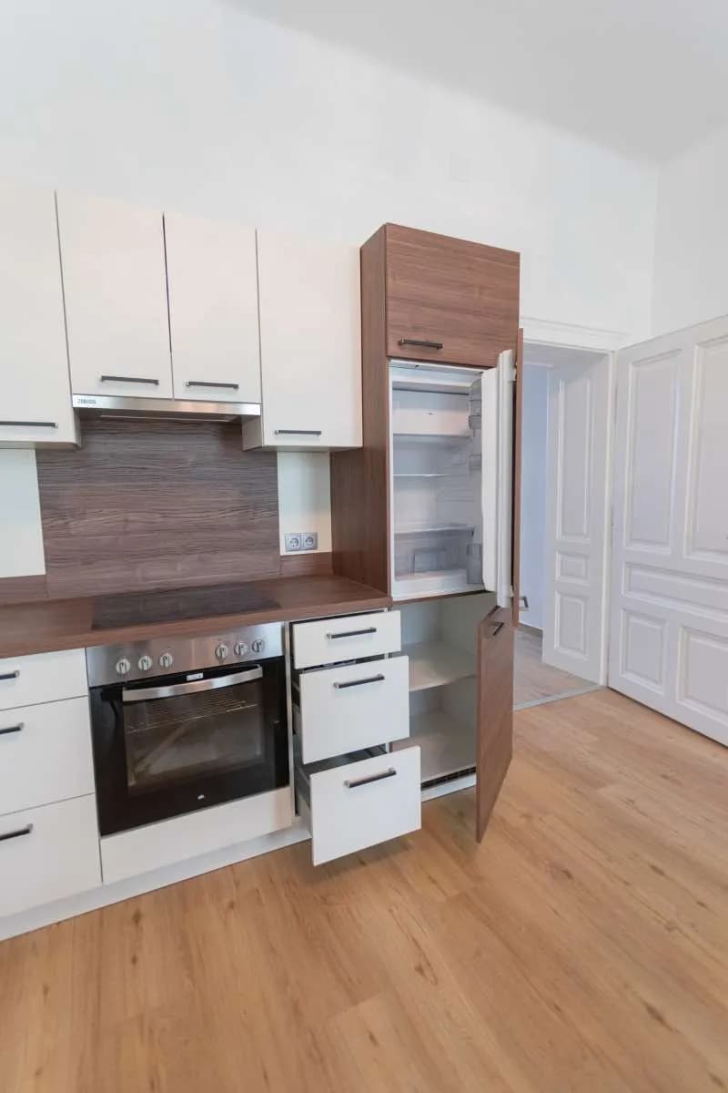 2-Zimmer-Wohnung mieten in Wien – 57 m², € 935 – Bild 12 von 23