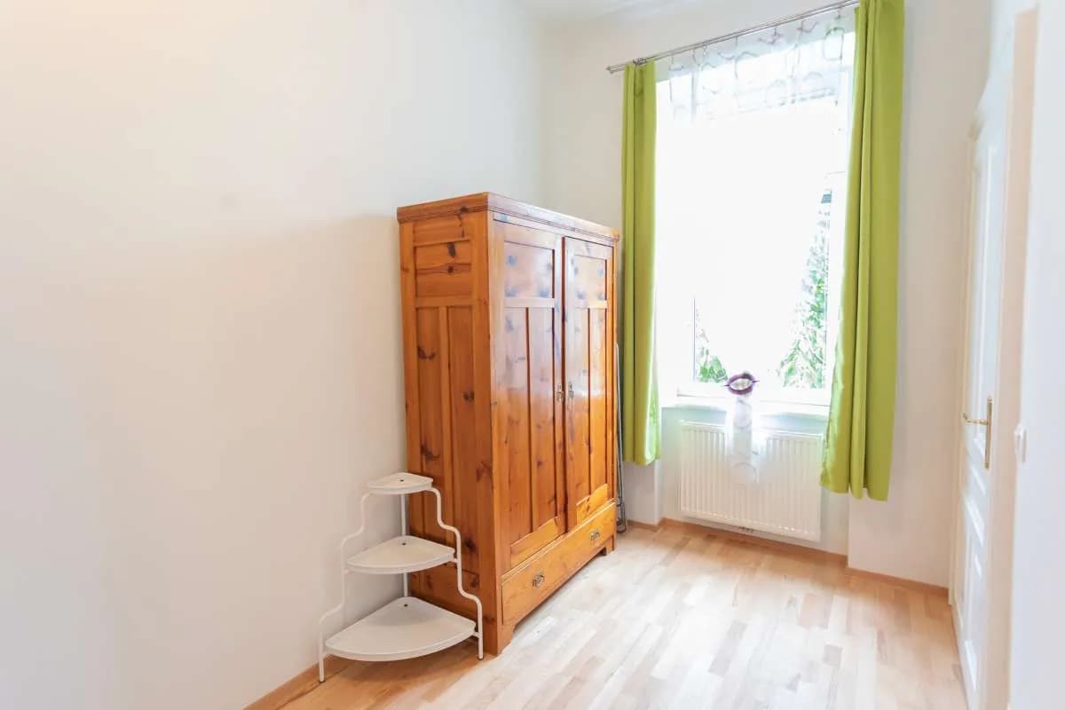 2-Zimmer-Wohnung mieten in Wien – 57 m², € 935 – Bild 15 von 23