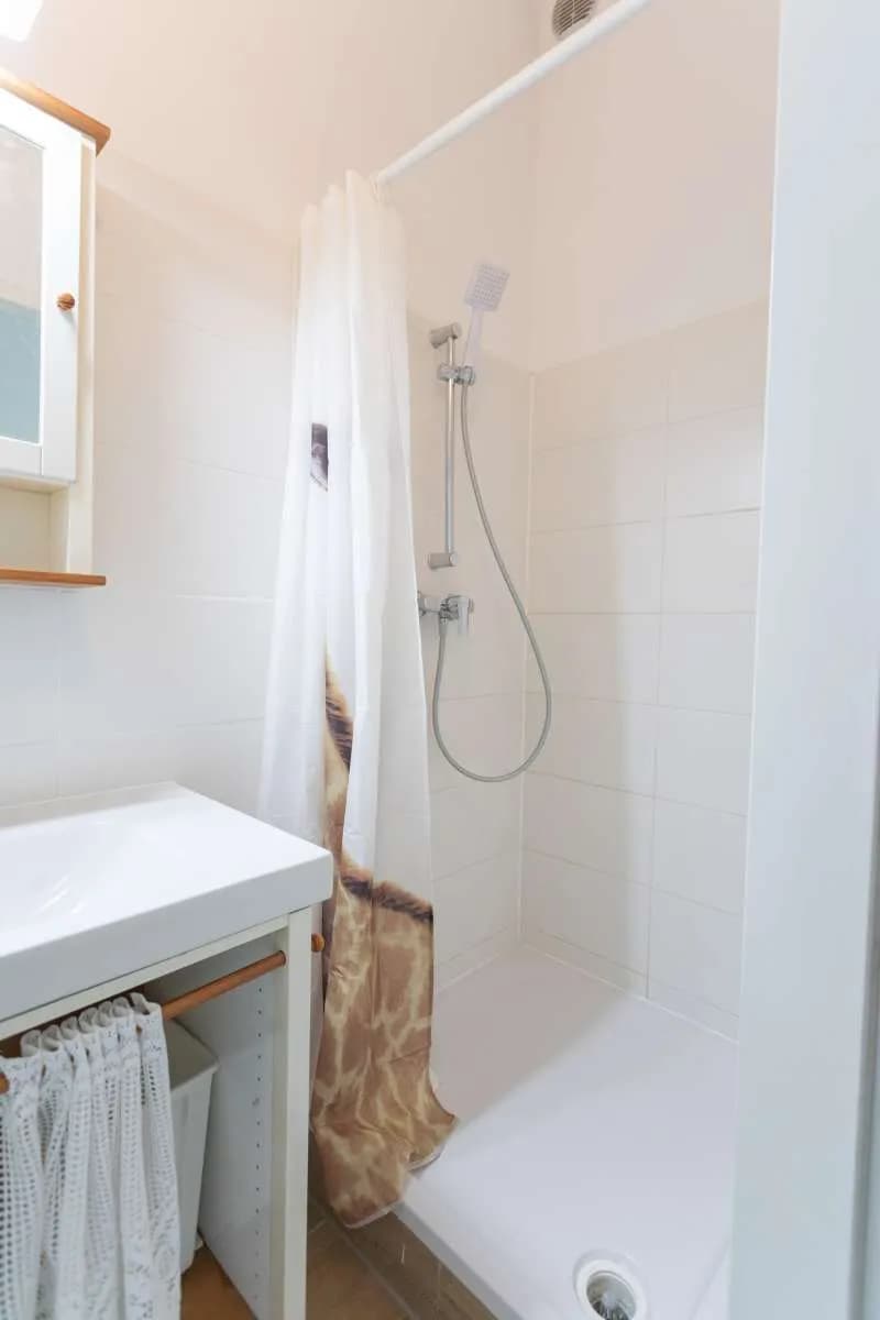 2-Zimmer-Wohnung mieten in Wien – 57 m², € 935 – Bild 16 von 23