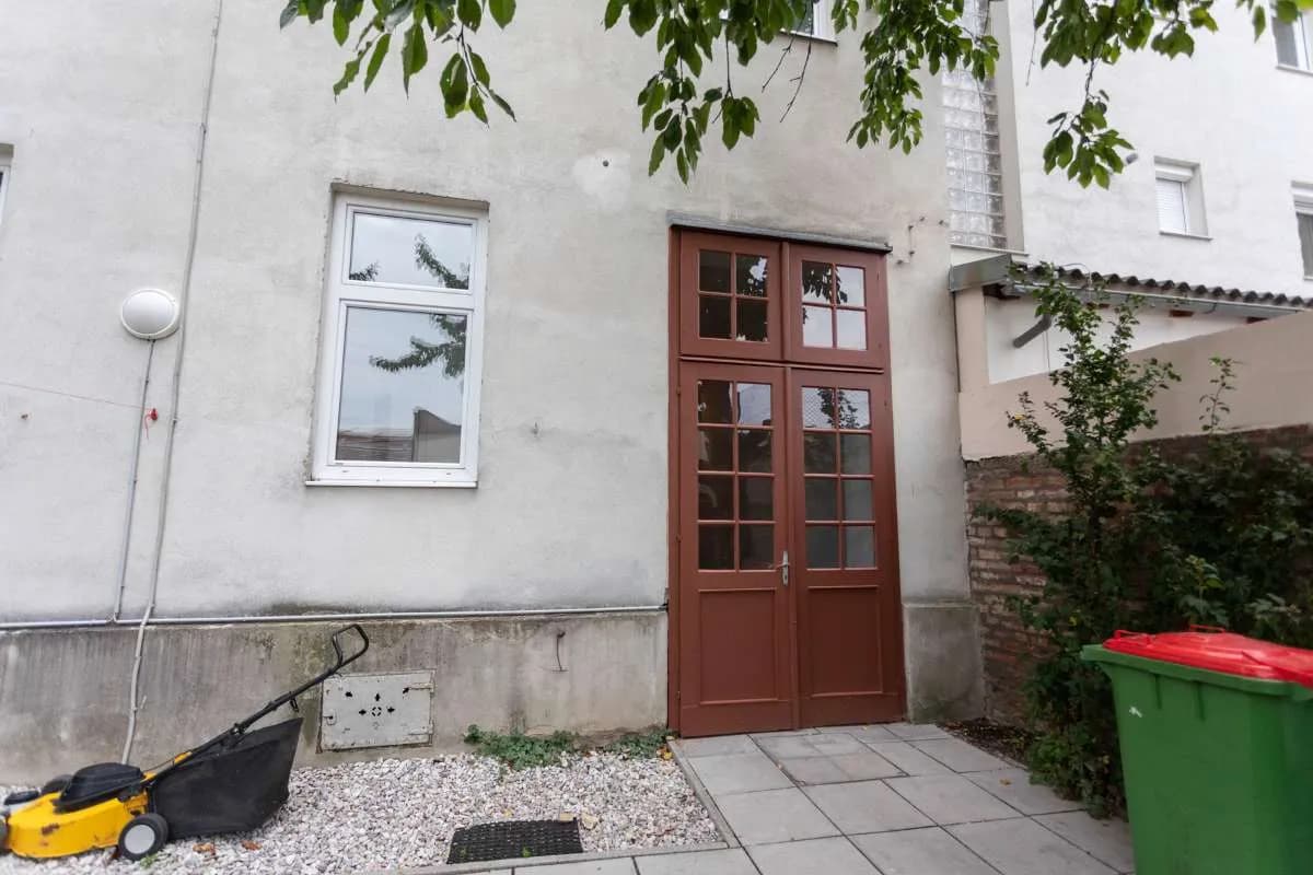 2-Zimmer-Wohnung mieten in Wien – 57 m², € 935 – Bild 19 von 23