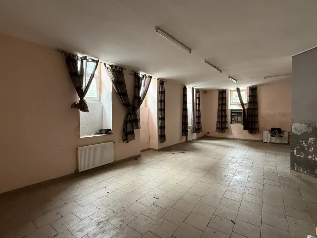 Gewerbeimmobilie kaufen in Wien – 182 m², € 249.000 – Bild 4 von 7