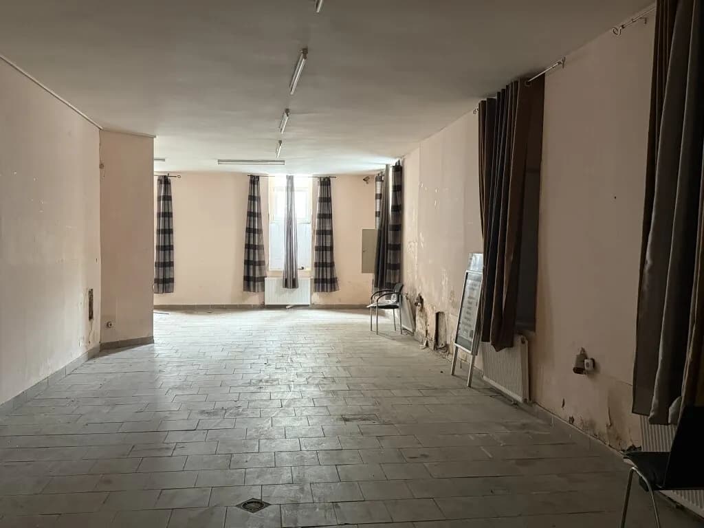 Gewerbeimmobilie kaufen in Wien – 182 m², € 249.000 – Bild 5 von 7