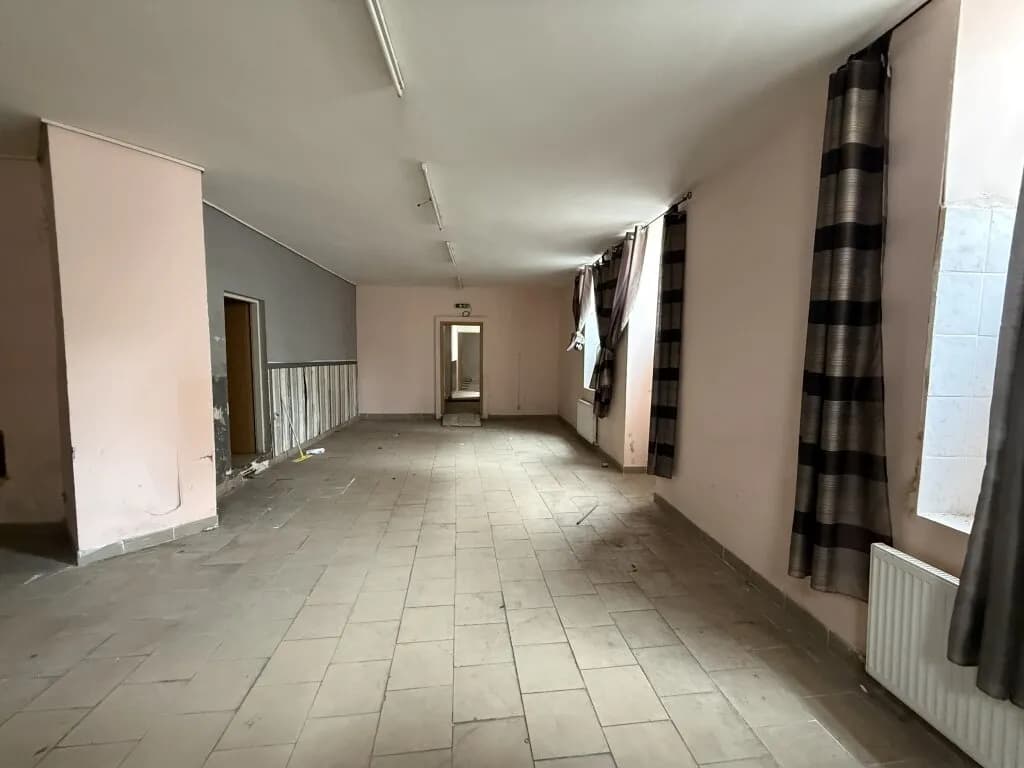Gewerbeimmobilie kaufen in Wien – 182 m², € 249.000 – Bild 6 von 7