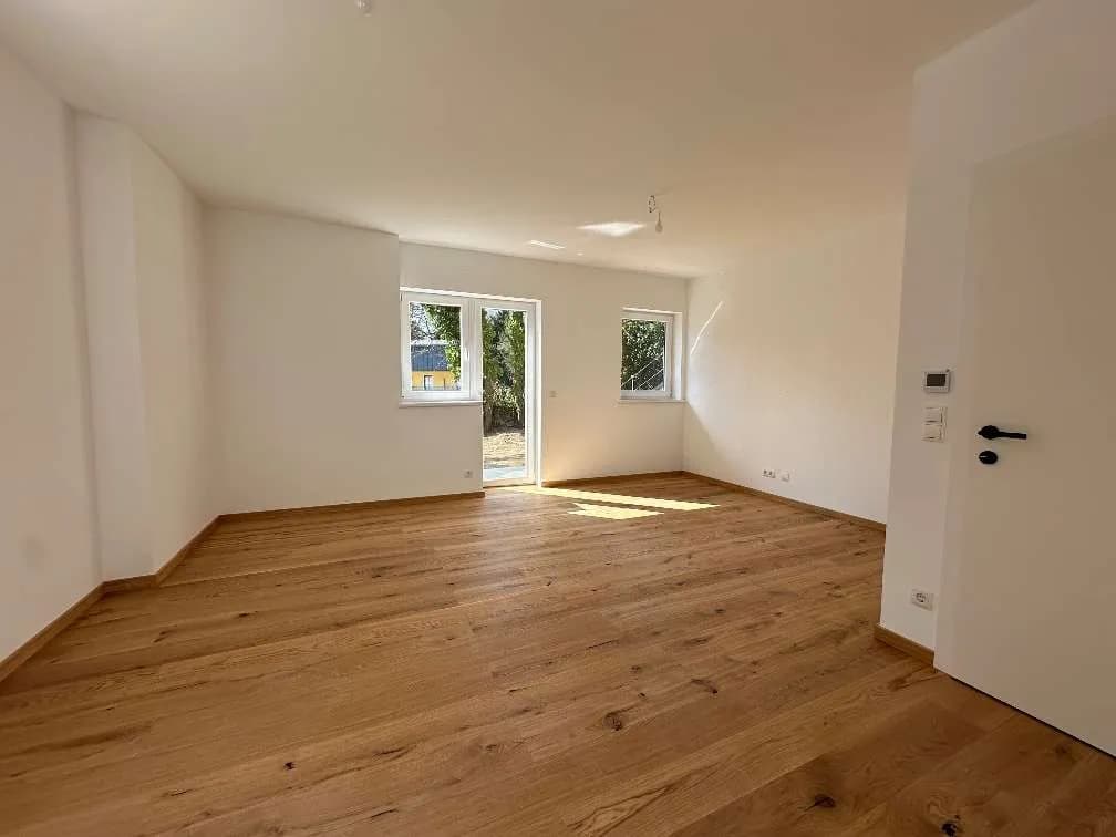 3-Zimmer-Wohnung kaufen in Südoststeiermark – 85 m², € 250.000