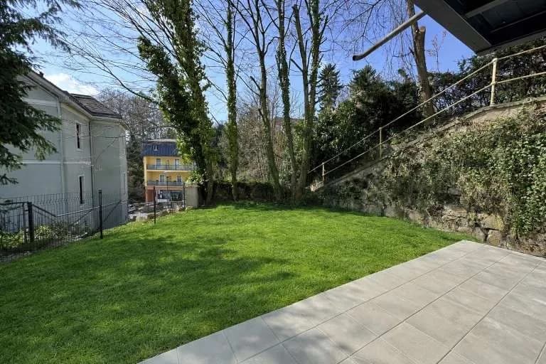 3-Zimmer-Wohnung kaufen in Südoststeiermark – 85 m², € 250.000 – Bild 2 von 11