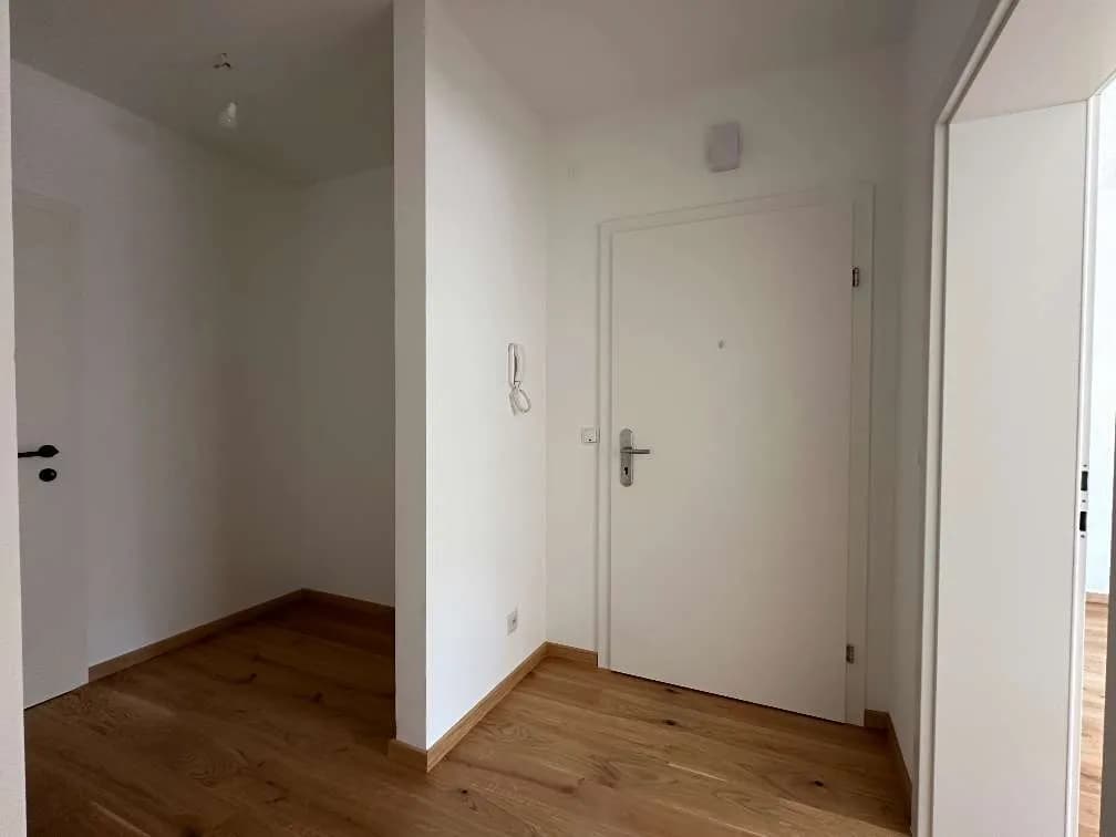 3-Zimmer-Wohnung kaufen in Südoststeiermark – 85 m², € 250.000 – Bild 3 von 11