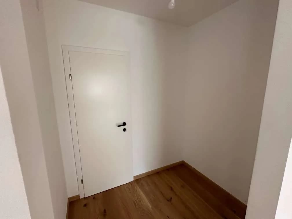 3-Zimmer-Wohnung kaufen in Südoststeiermark – 85 m², € 250.000 – Bild 4 von 11