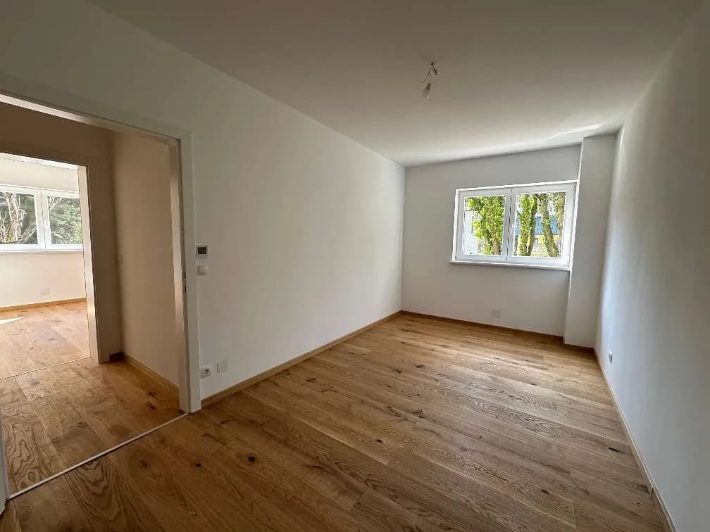 3-Zimmer-Wohnung kaufen in Südoststeiermark – 85 m², € 250.000 – Bild 5 von 11