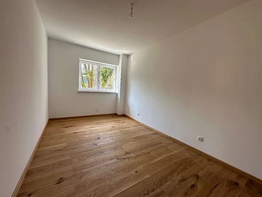 3-Zimmer-Wohnung kaufen in Südoststeiermark – 85 m², € 250.000 – Bild 6 von 11