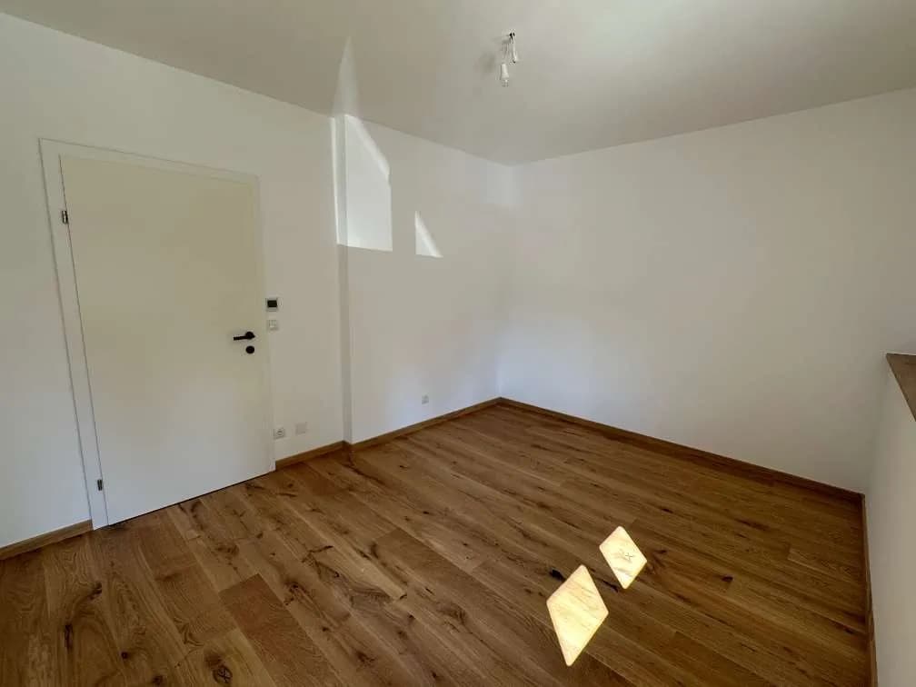 3-Zimmer-Wohnung kaufen in Südoststeiermark – 85 m², € 250.000 – Bild 7 von 11