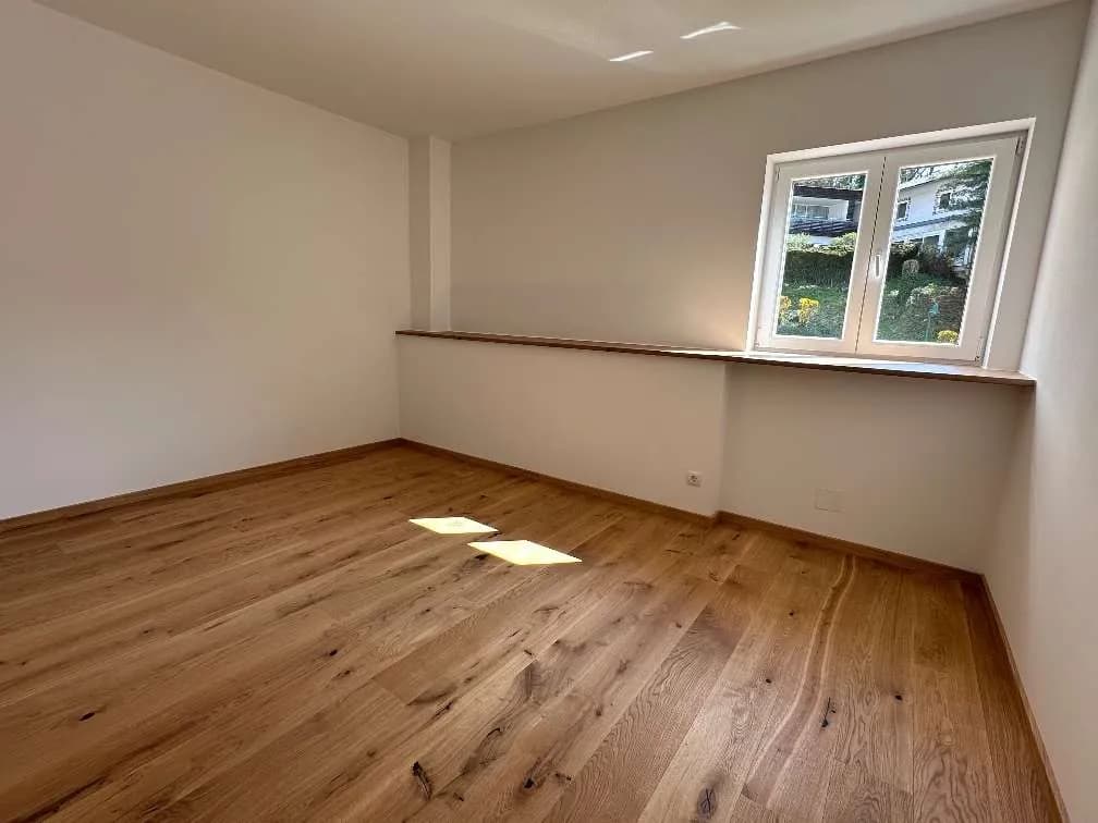 3-Zimmer-Wohnung kaufen in Südoststeiermark – 85 m², € 250.000 – Bild 8 von 11