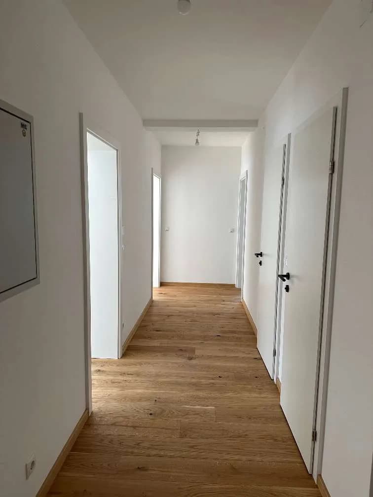 3-Zimmer-Wohnung kaufen in Südoststeiermark – 85 m², € 250.000 – Bild 9 von 11