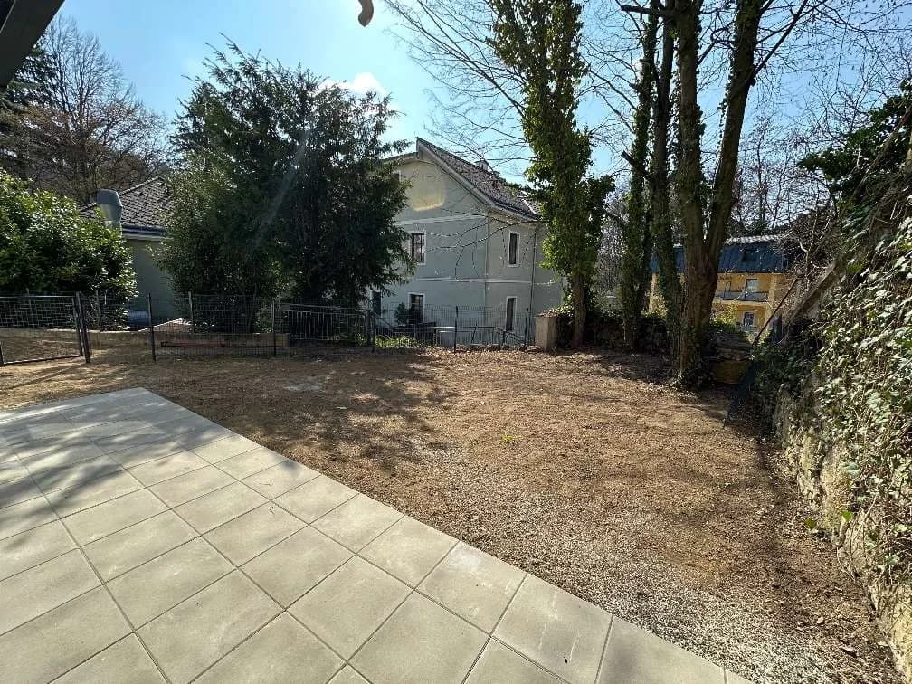 3-Zimmer-Wohnung kaufen in Südoststeiermark – 85 m², € 250.000 – Bild 10 von 11