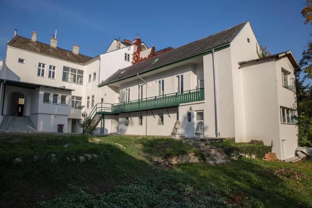 Grundstück kaufen in Baden – 1 437 m², € 1.090.000 – Bild 4 von 17