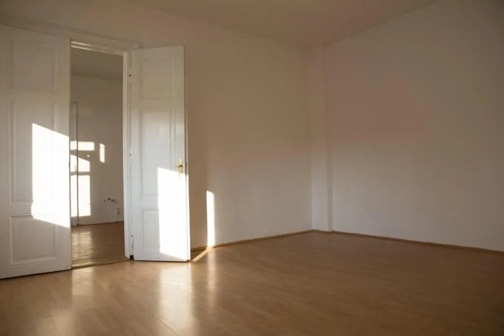 Grundstück kaufen in Baden – 1 437 m², € 1.090.000 – Bild 5 von 17