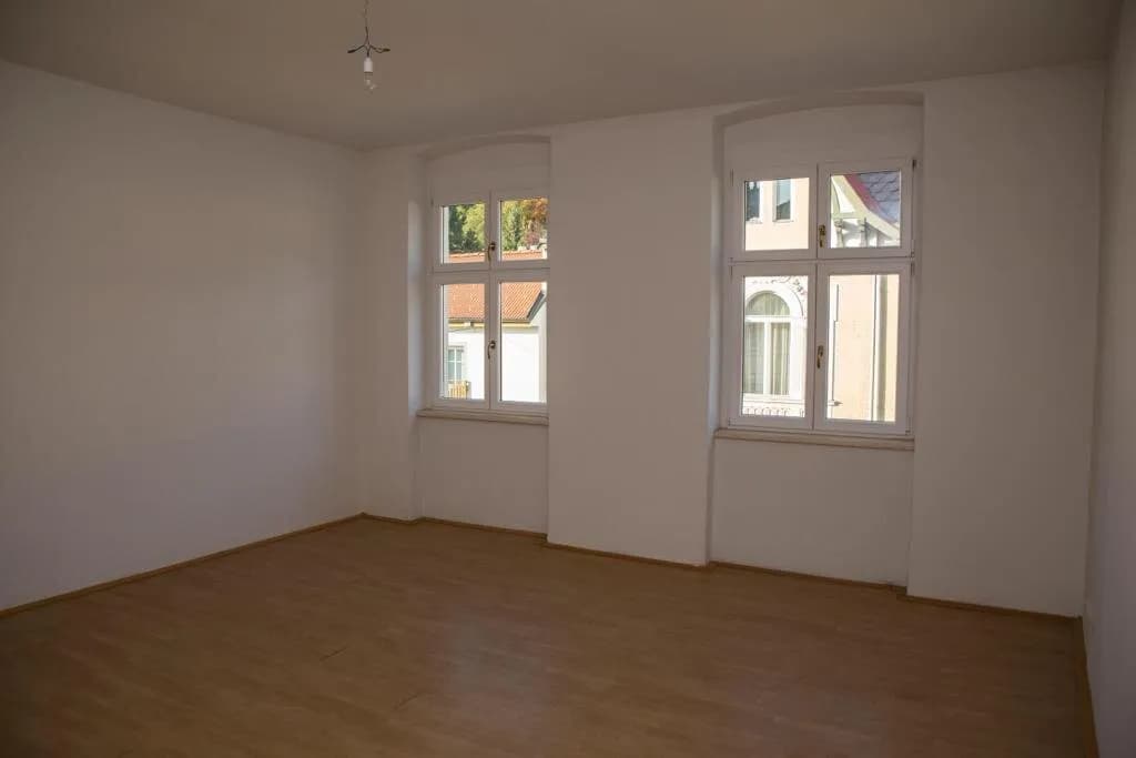 Grundstück kaufen in Baden – 1 437 m², € 1.090.000 – Bild 6 von 17