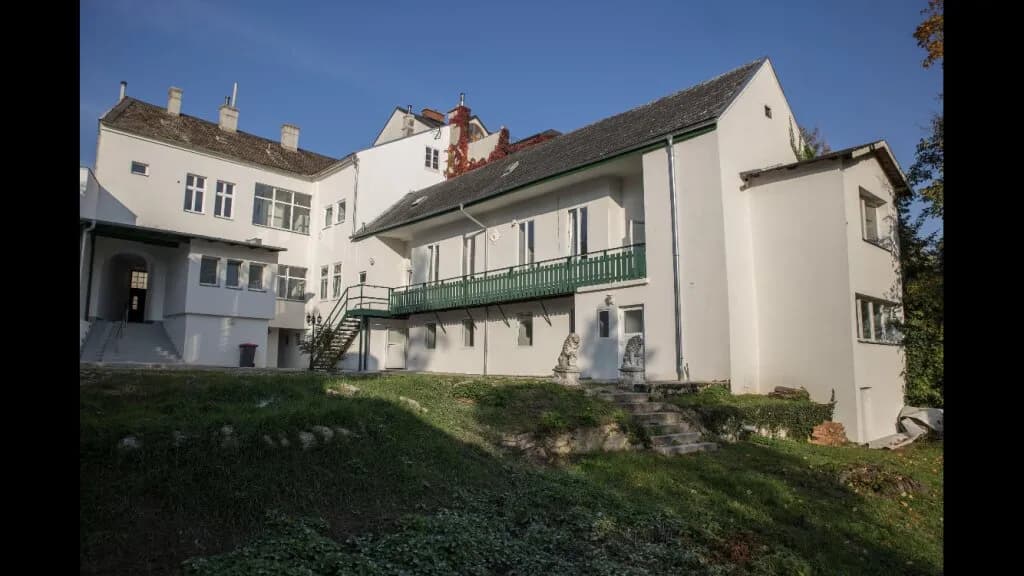 Grundstück kaufen in Baden – 1 437 m², € 1.090.000 – Bild 7 von 17