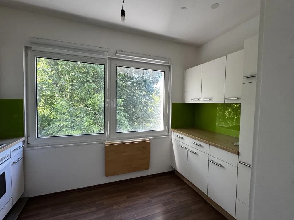 Grundstück kaufen in Baden – 1 437 m², € 1.090.000 – Bild 8 von 17