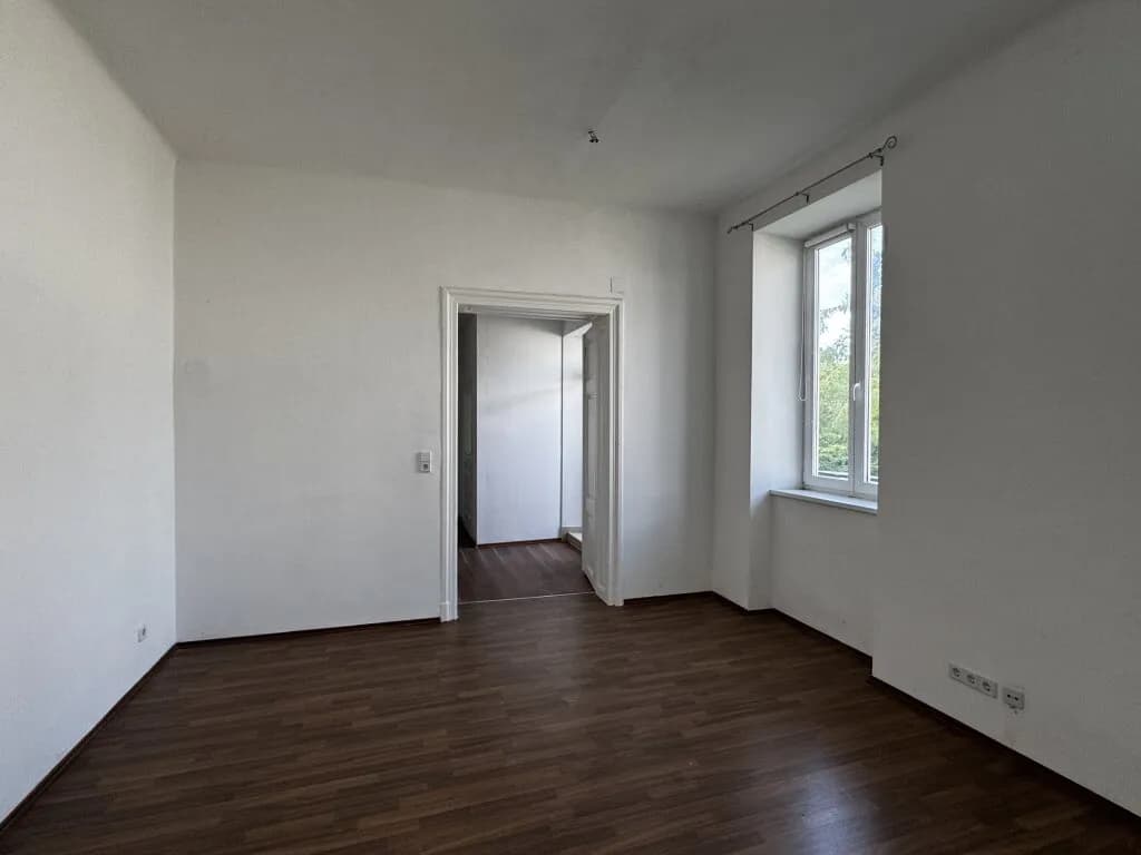 Grundstück kaufen in Baden – 1 437 m², € 1.090.000 – Bild 9 von 17