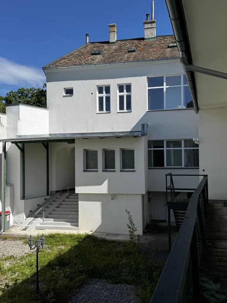 Grundstück kaufen in Baden – 1 437 m², € 1.090.000 – Bild 10 von 17