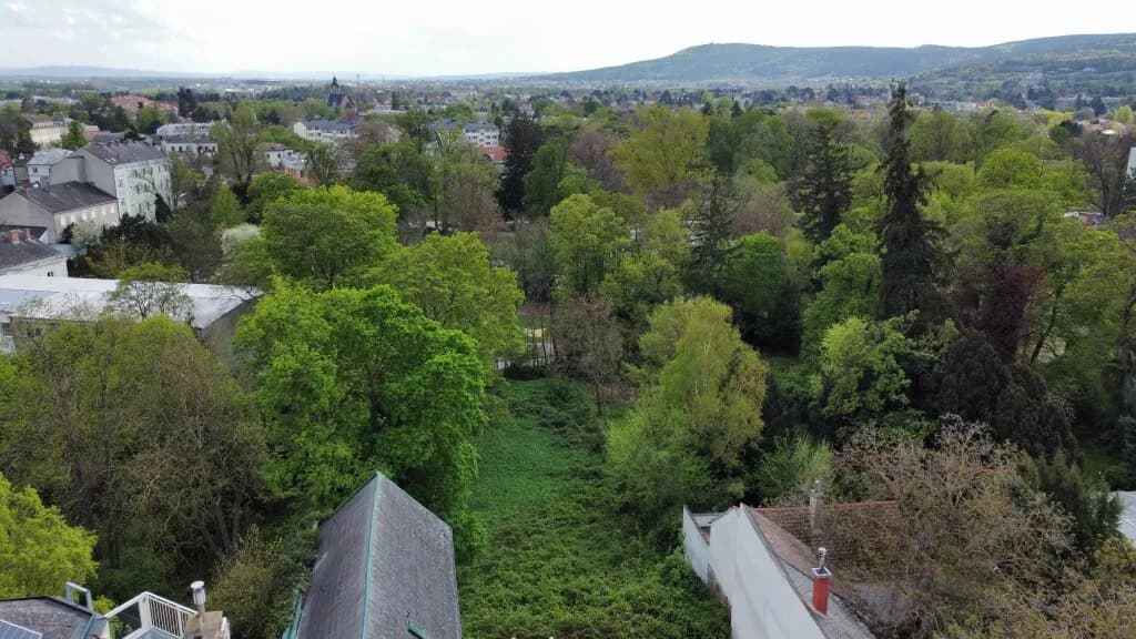 Grundstück kaufen in Baden – 1 437 m², € 1.090.000 – Bild 11 von 17