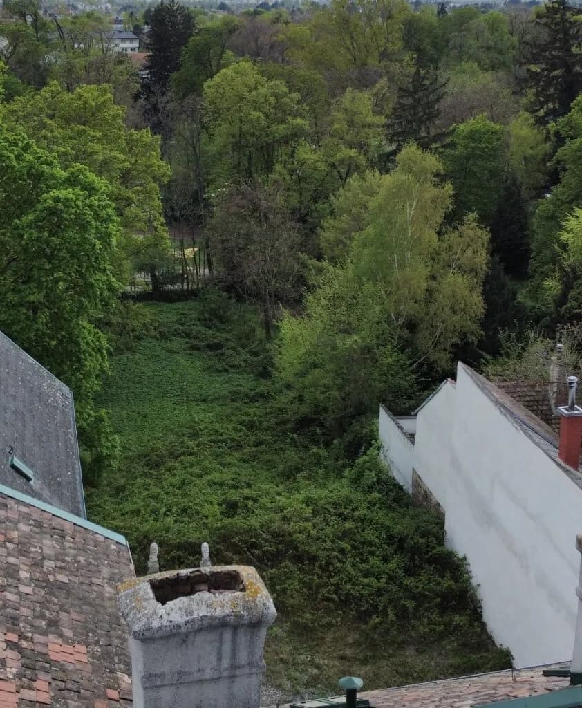Grundstück kaufen in Baden – 1 437 m², € 1.090.000 – Bild 12 von 17