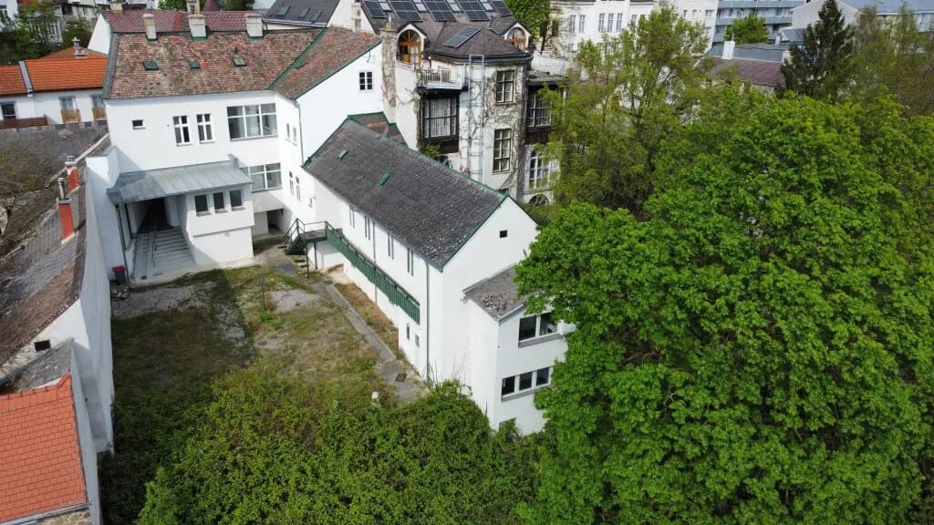 Grundstück kaufen in Baden – 1 437 m², € 1.090.000 – Bild 13 von 17
