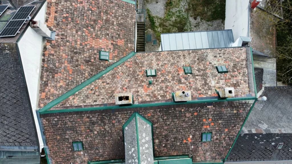 Grundstück kaufen in Baden – 1 437 m², € 1.090.000 – Bild 14 von 17