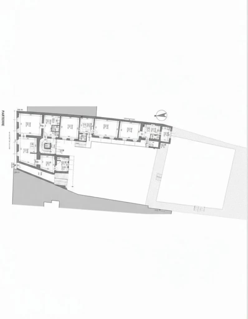 Grundstück kaufen in Baden – 1 437 m², € 1.090.000 – Bild 16 von 17