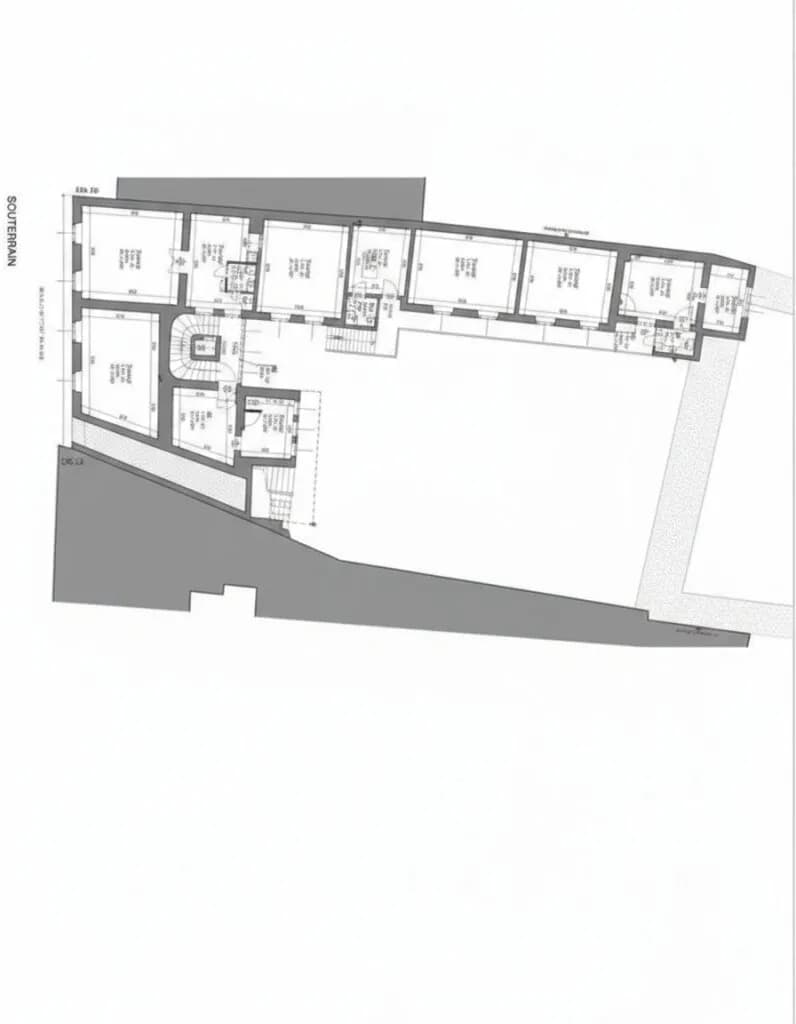 Grundstück kaufen in Baden – 1 437 m², € 1.090.000 – Bild 17 von 17