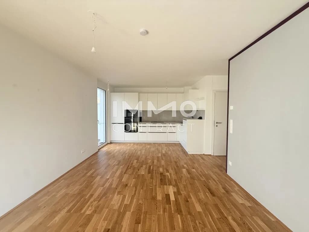 3-Zimmer-Wohnung kaufen in Wien – 72,32 m², € 511.800 – Bild 2 von 22