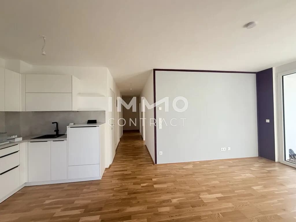 3-Zimmer-Wohnung kaufen in Wien – 72,32 m², € 511.800 – Bild 4 von 22