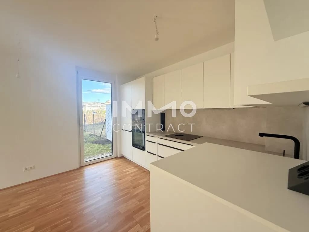 3-Zimmer-Wohnung kaufen in Wien – 72,32 m², € 511.800 – Bild 5 von 22