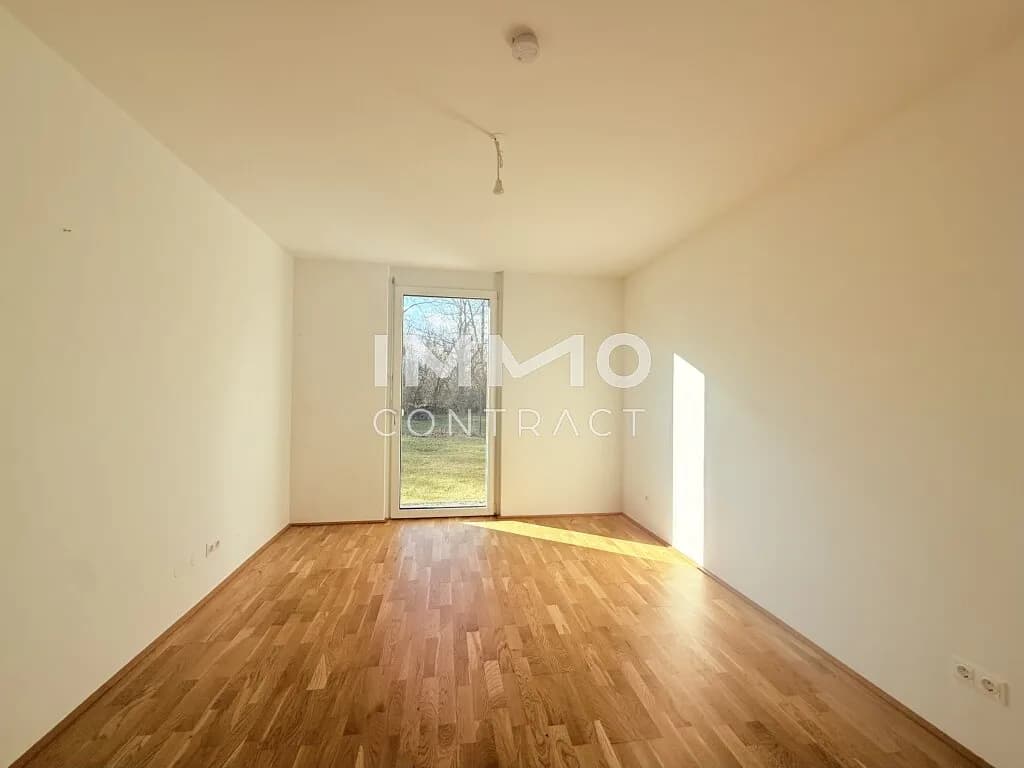 3-Zimmer-Wohnung kaufen in Wien – 72,32 m², € 511.800 – Bild 7 von 22