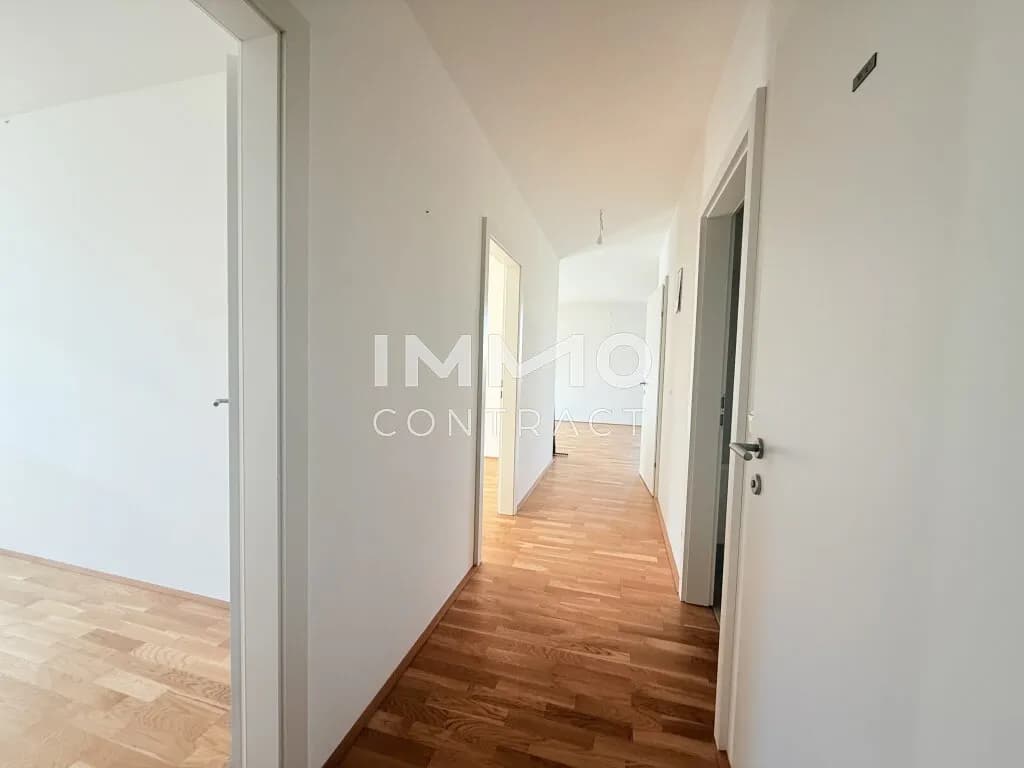 3-Zimmer-Wohnung kaufen in Wien – 72,32 m², € 511.800 – Bild 8 von 22