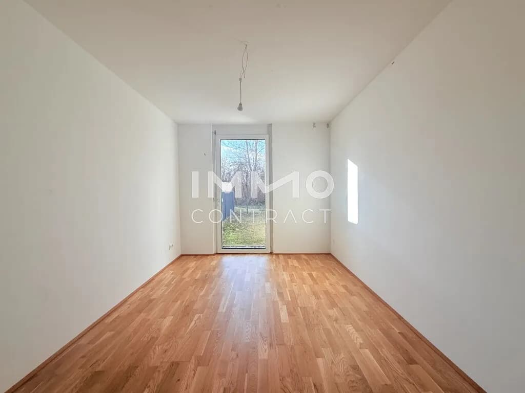 3-Zimmer-Wohnung kaufen in Wien – 72,32 m², € 511.800 – Bild 9 von 22
