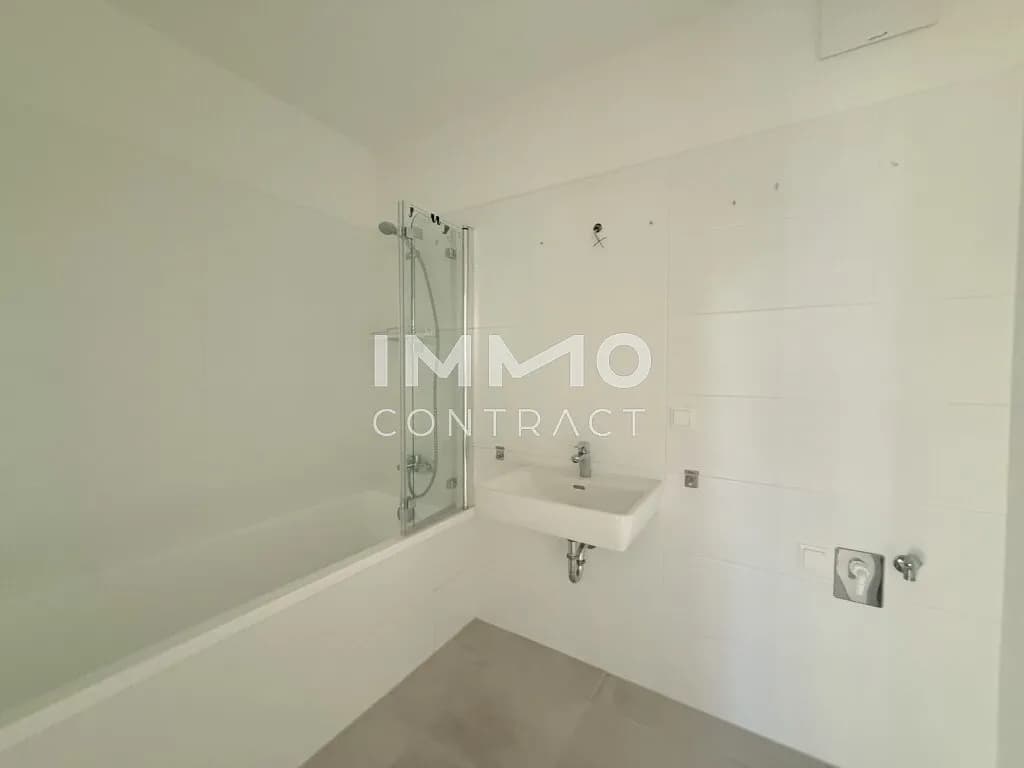 3-Zimmer-Wohnung kaufen in Wien – 72,32 m², € 511.800 – Bild 11 von 22