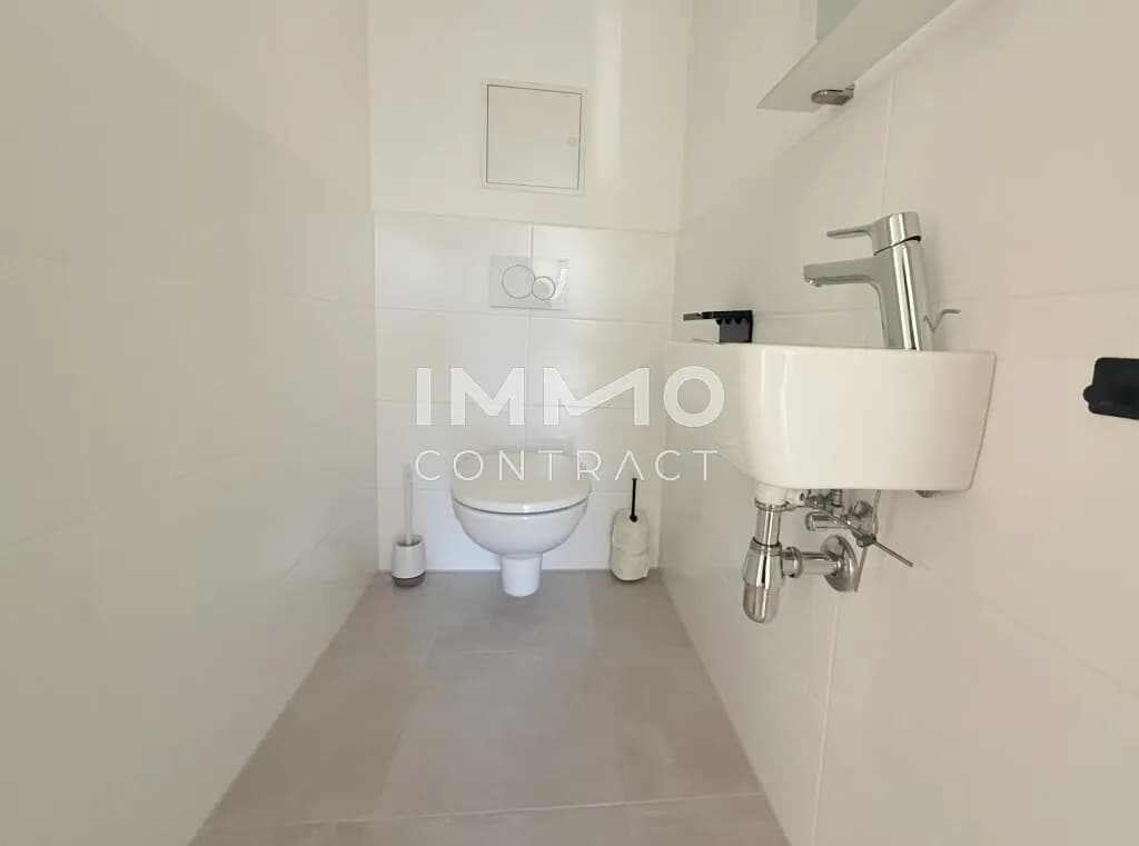 3-Zimmer-Wohnung kaufen in Wien – 72,32 m², € 511.800 – Bild 12 von 22