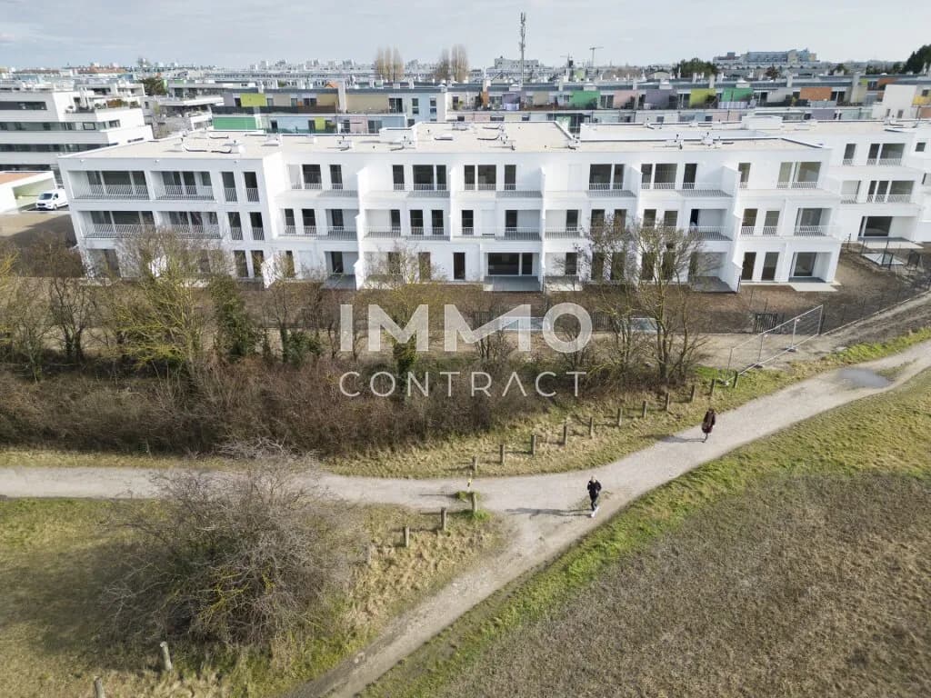 3-Zimmer-Wohnung kaufen in Wien – 72,32 m², € 511.800 – Bild 13 von 22