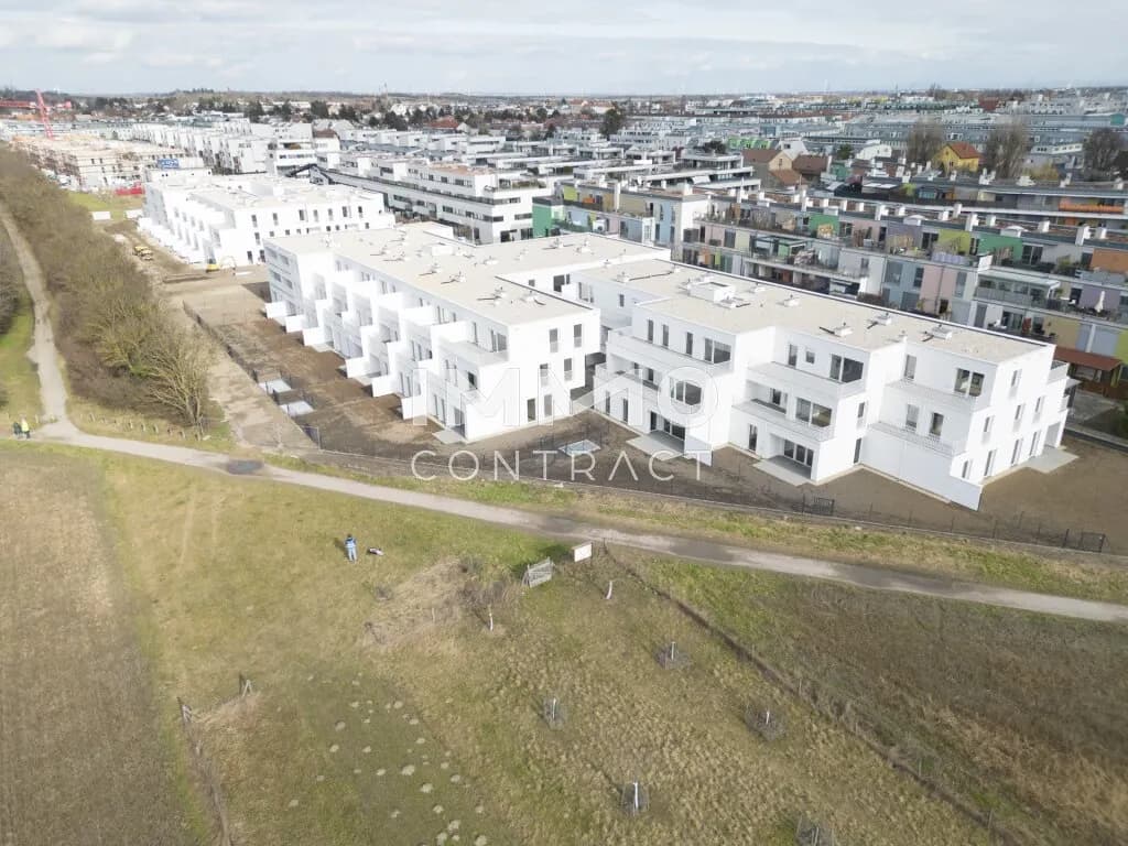 3-Zimmer-Wohnung kaufen in Wien – 72,32 m², € 511.800 – Bild 17 von 22