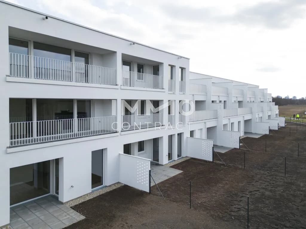 3-Zimmer-Wohnung kaufen in Wien – 72,32 m², € 511.800 – Bild 18 von 22