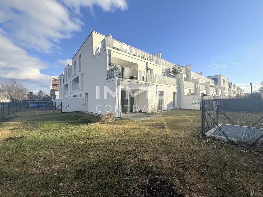 3-Zimmer-Wohnung kaufen in Wien – 72,32 m², € 511.800 – Bild 21 von 22